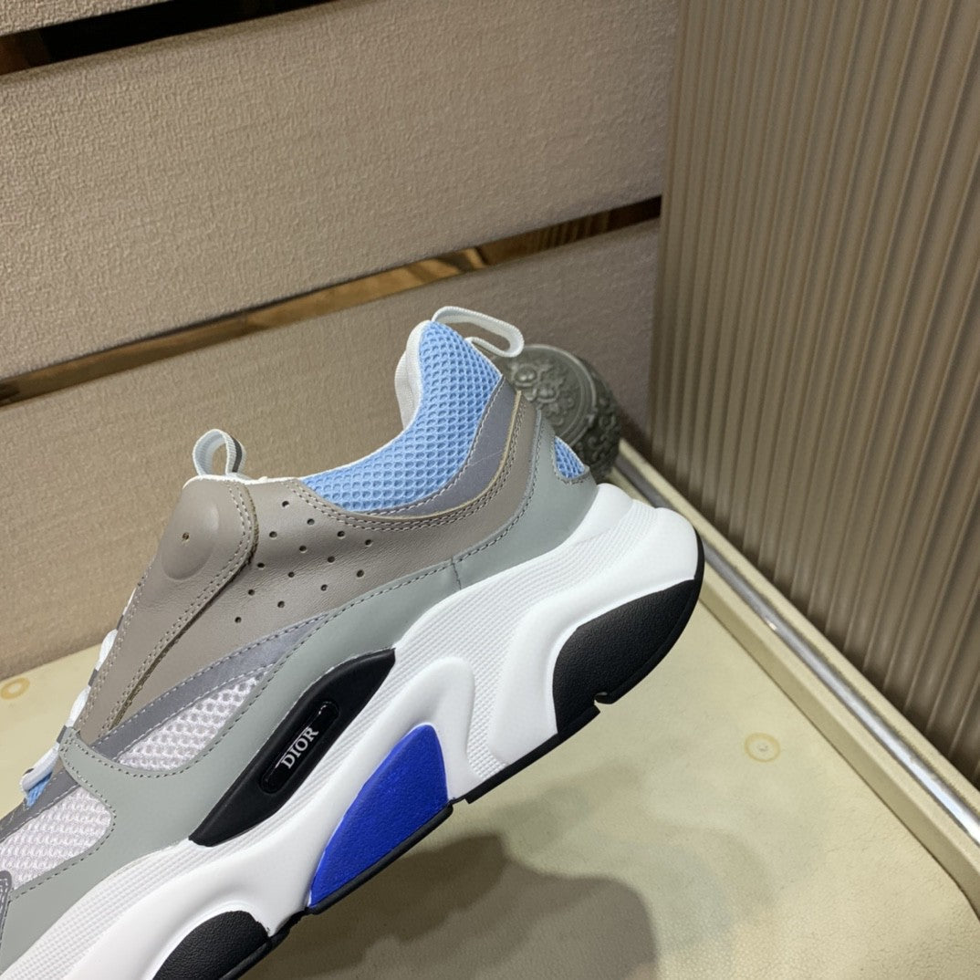 Dior B22 - STORM OFFICIAL STORE