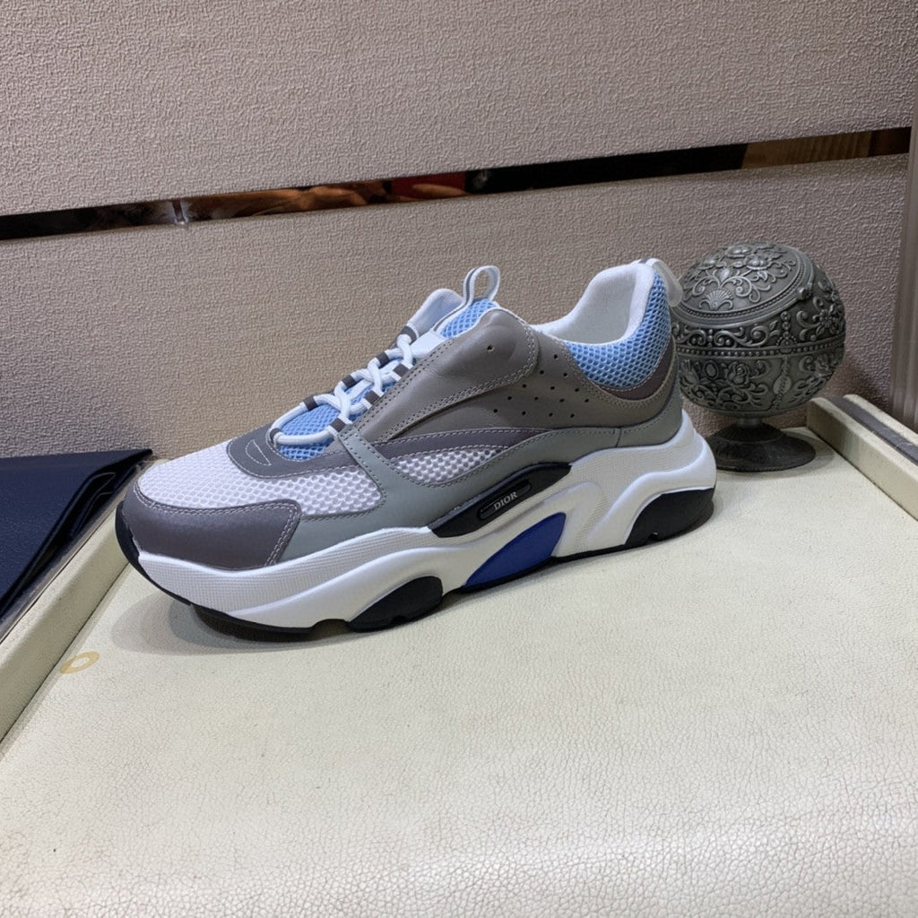 Dior B22 - STORM OFFICIAL STORE