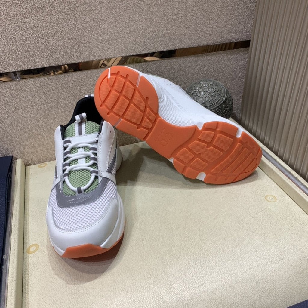 Dior B22 - STORM OFFICIAL STORE