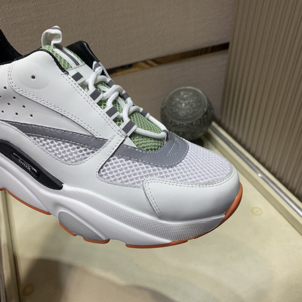 Dior B22 - STORM OFFICIAL STORE