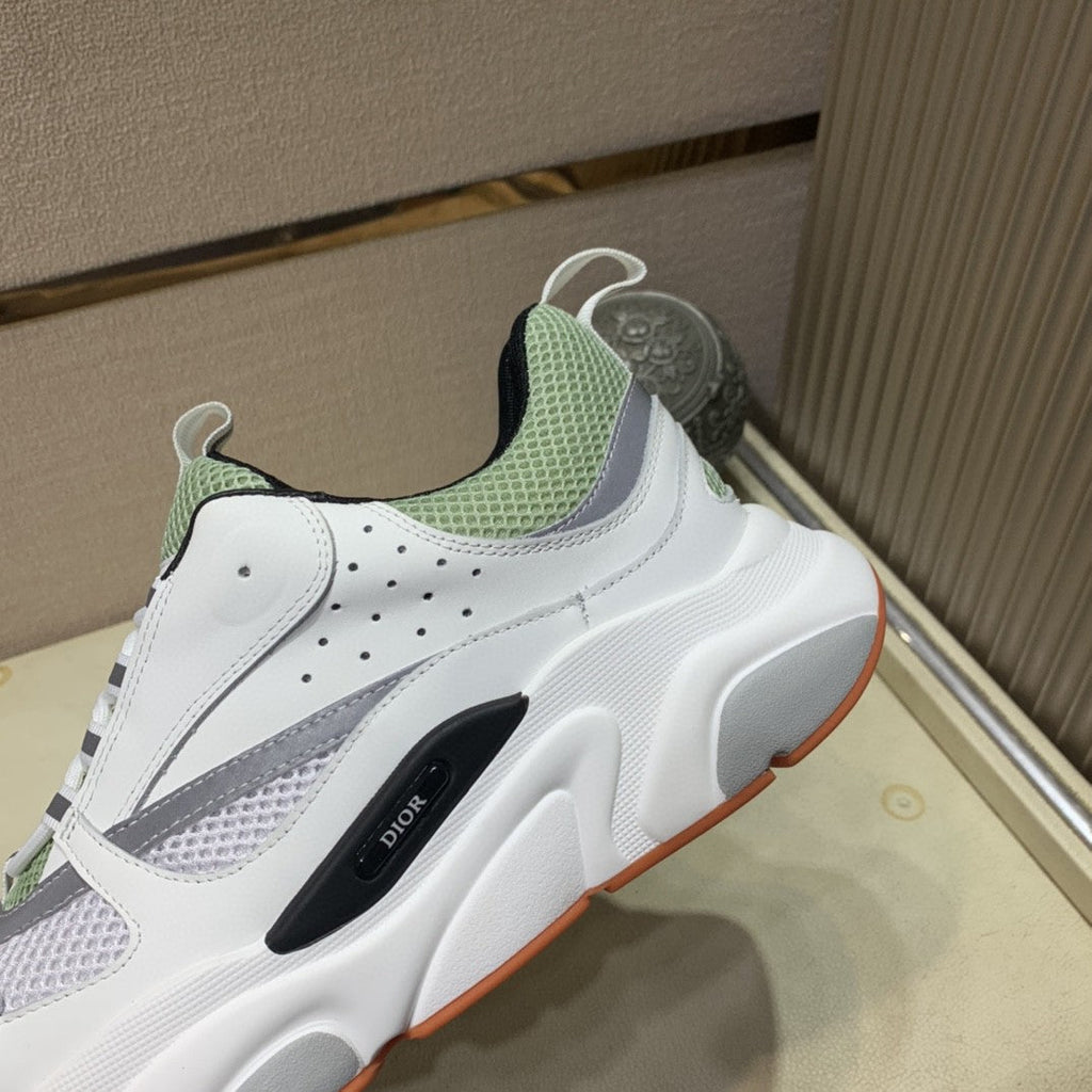 Dior B22 - STORM OFFICIAL STORE