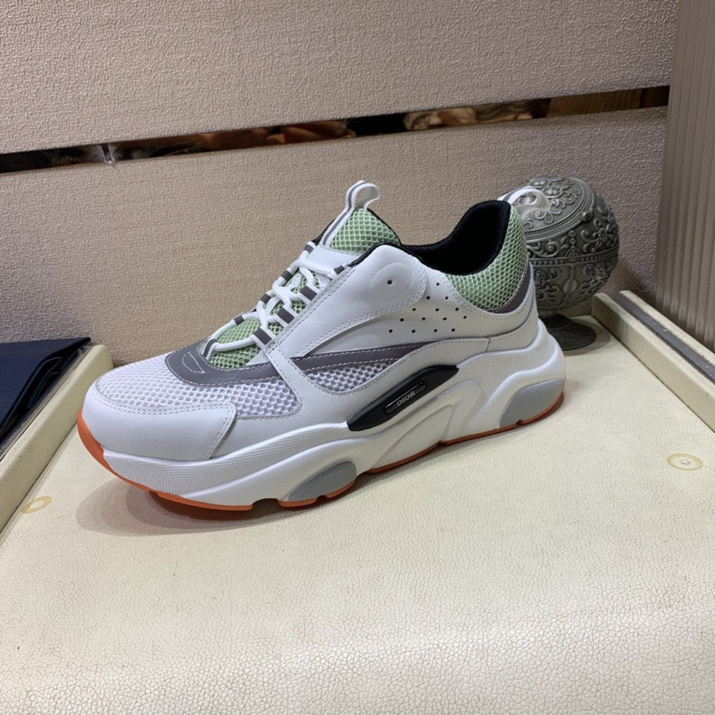 Dior B22 - STORM OFFICIAL STORE