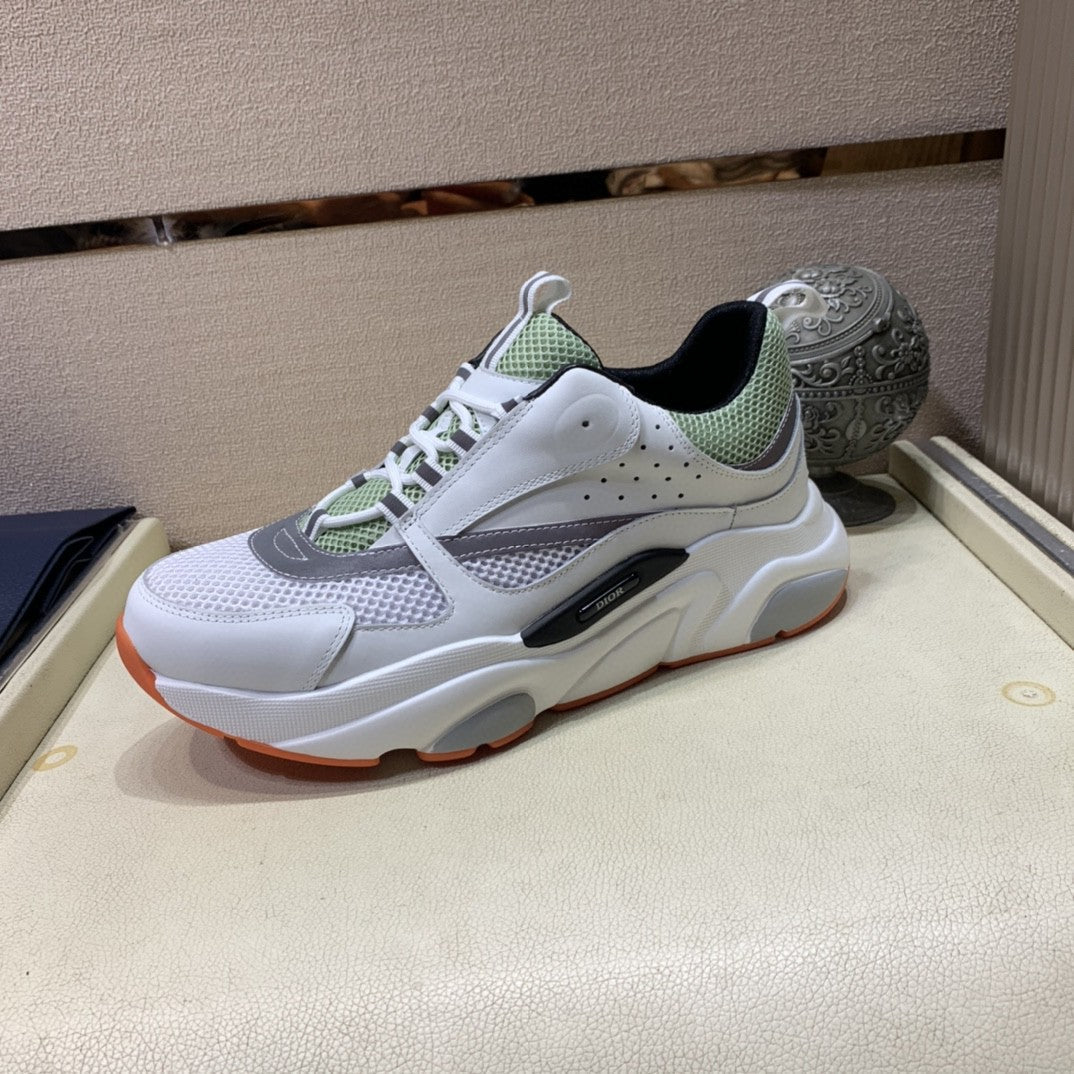 Dior B22 - STORM OFFICIAL STORE