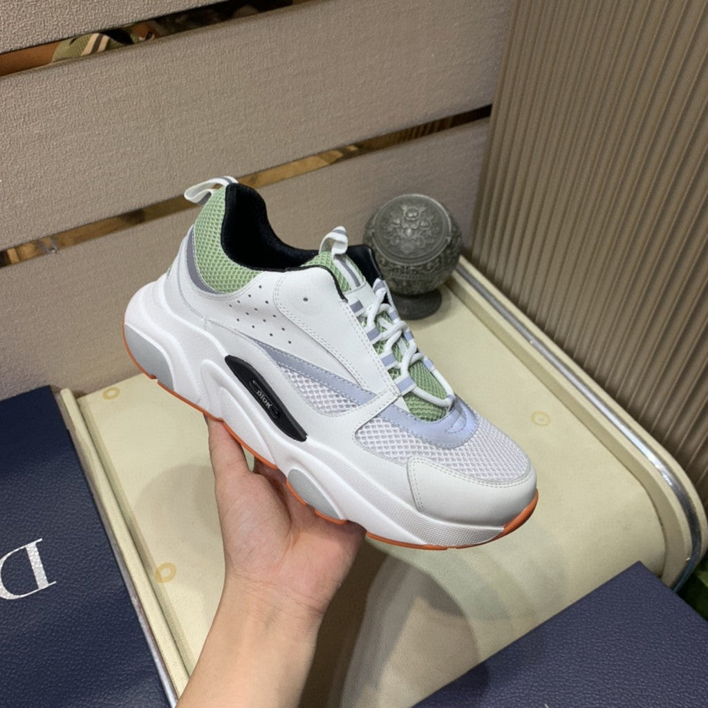Dior B22 - STORM OFFICIAL STORE