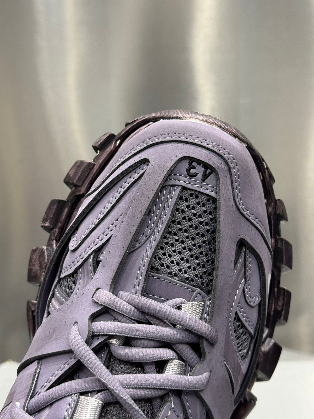 Balenciaga Track - STORM OFFICIAL STORE