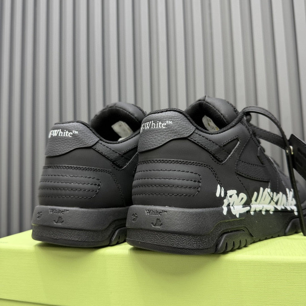 OFF-White LOW - STORM OFFICIAL STORE