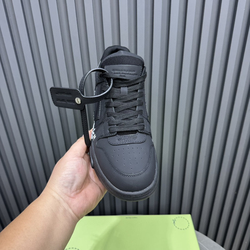 OFF-White LOW - STORM OFFICIAL STORE