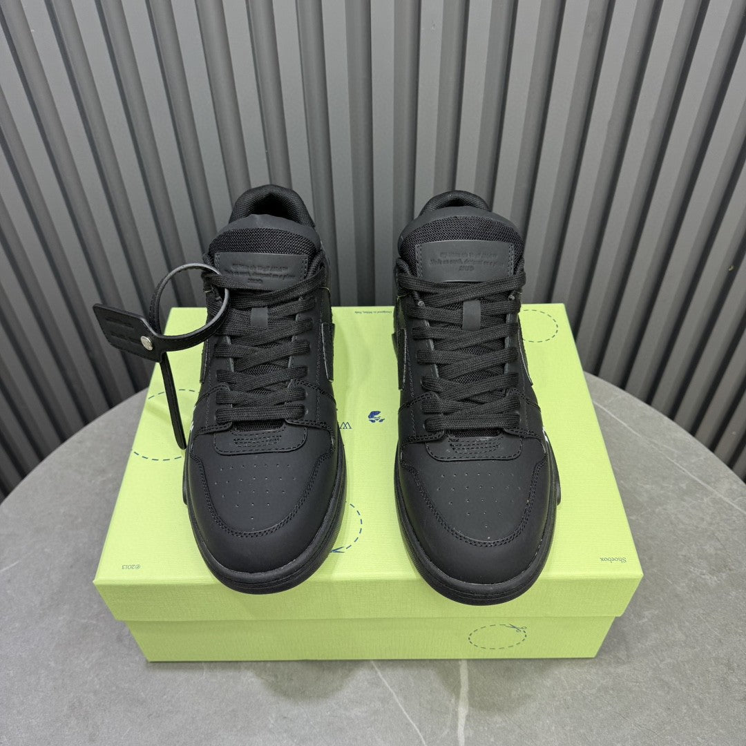 OFF-White LOW - STORM OFFICIAL STORE