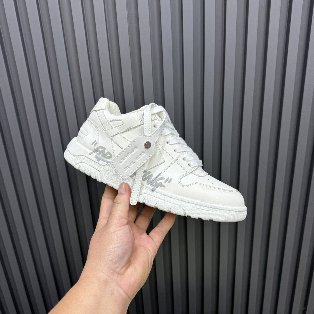 OFF-White LOW - STORM OFFICIAL STORE