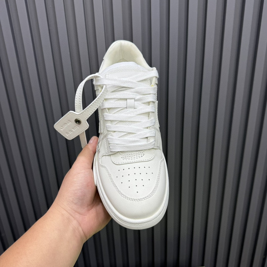 OFF-White LOW - STORM OFFICIAL STORE