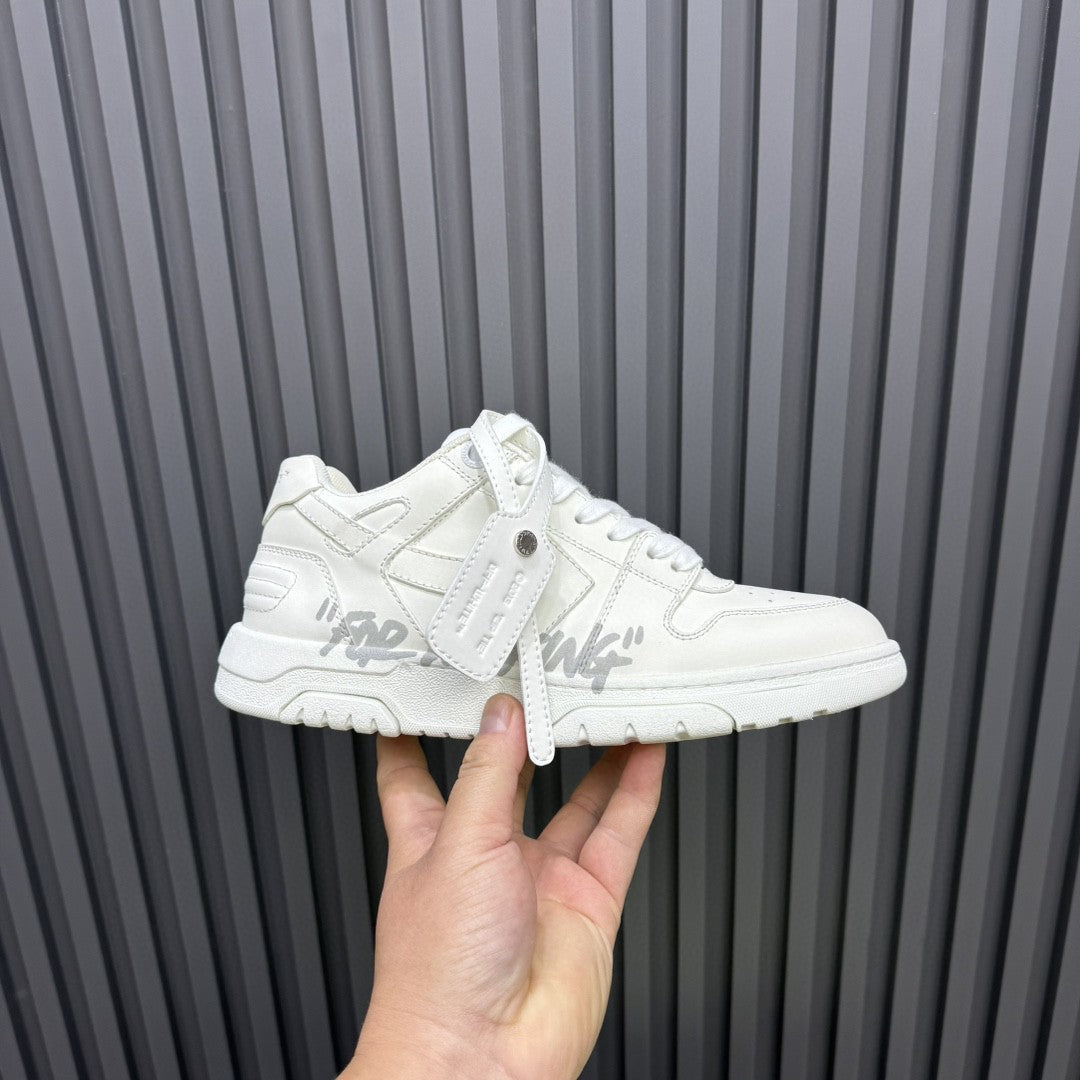 OFF-White LOW - STORM OFFICIAL STORE