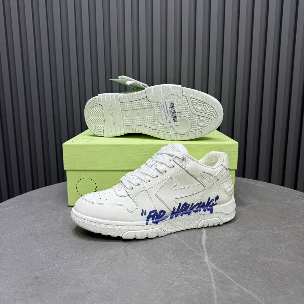 OFF-White LOW - STORM OFFICIAL STORE