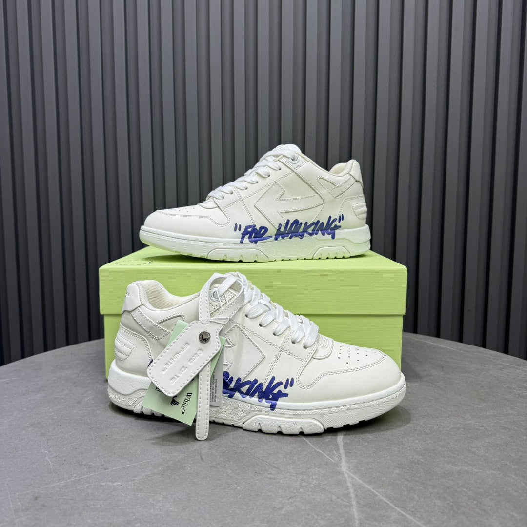 OFF-White LOW - STORM OFFICIAL STORE