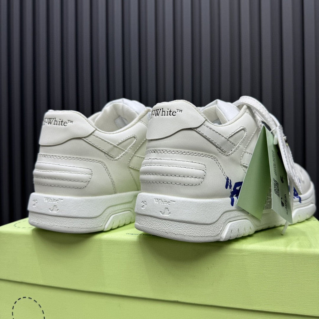 OFF-White LOW - STORM OFFICIAL STORE