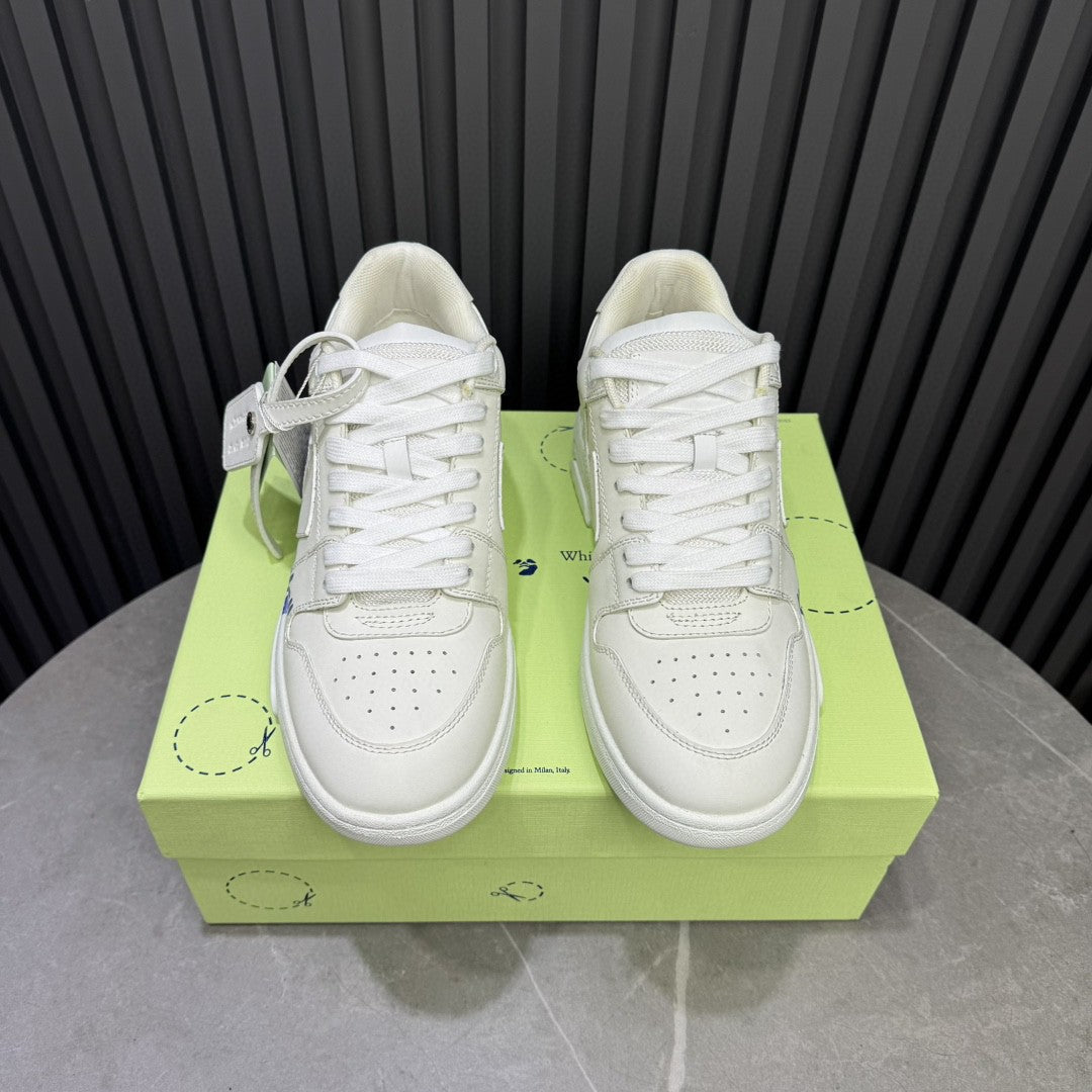 OFF-White LOW - STORM OFFICIAL STORE