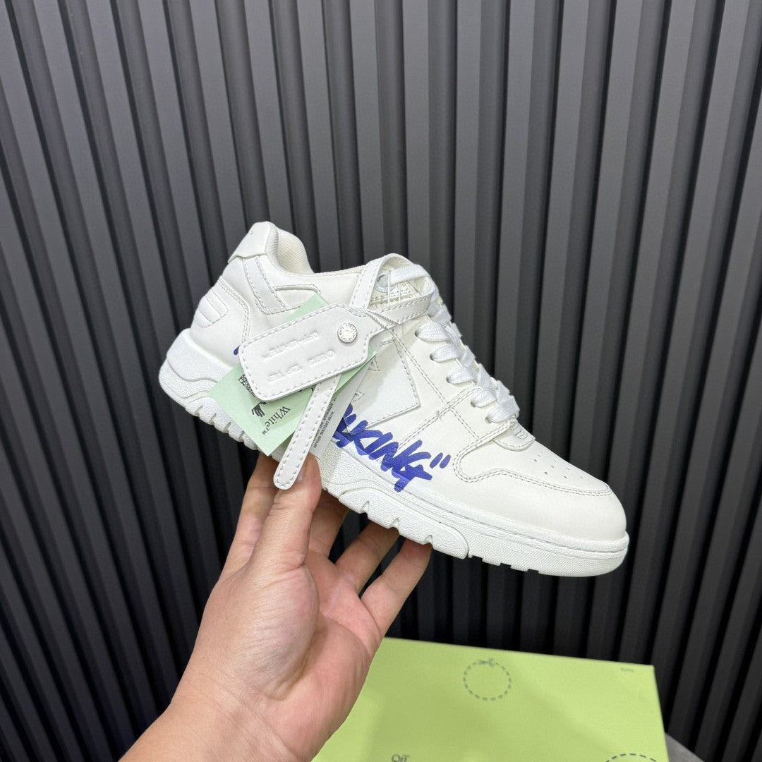 OFF-White LOW - STORM OFFICIAL STORE