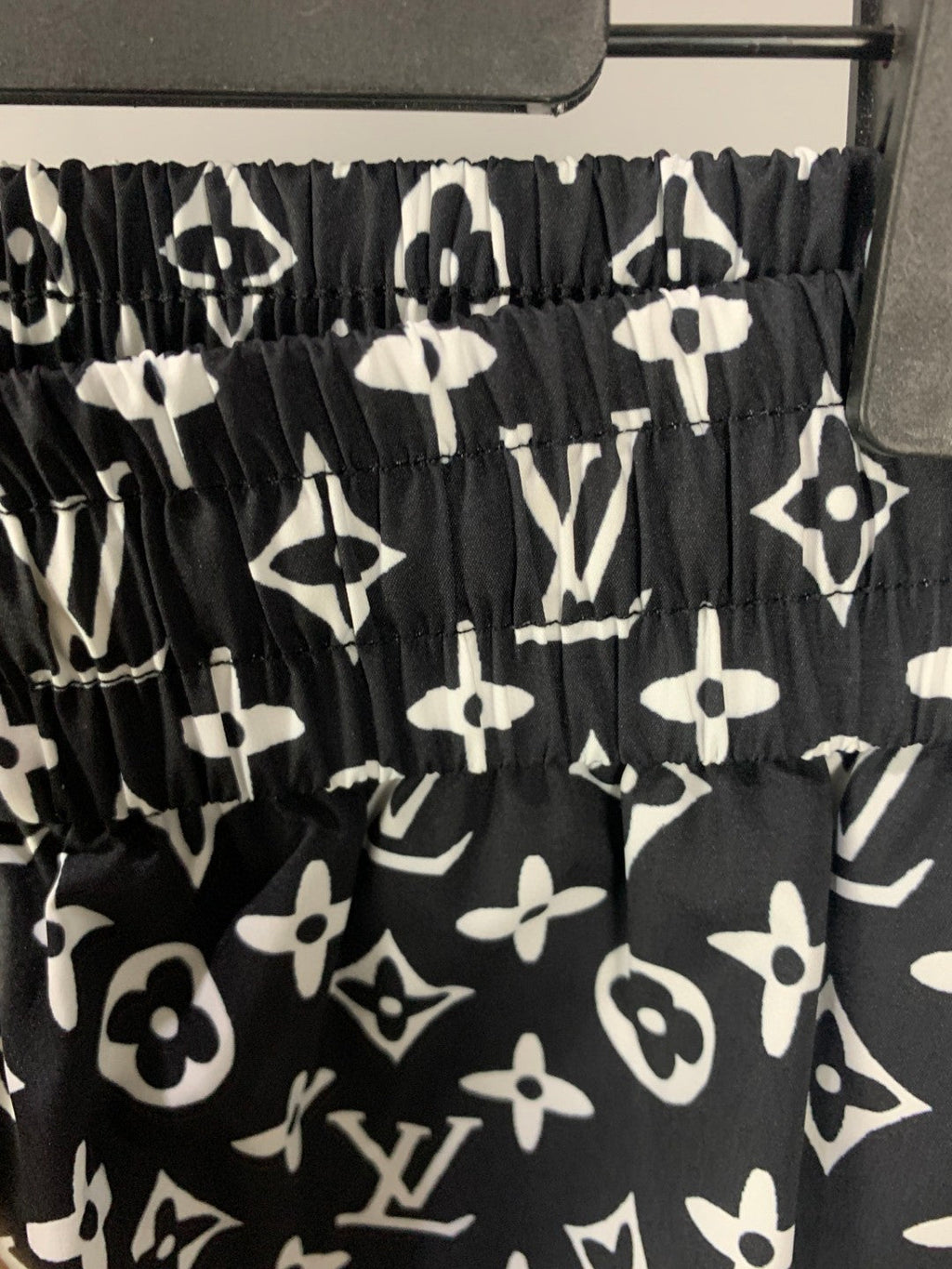 Pantaloncino Louis Vuitton - STORM OFFICIAL STORE