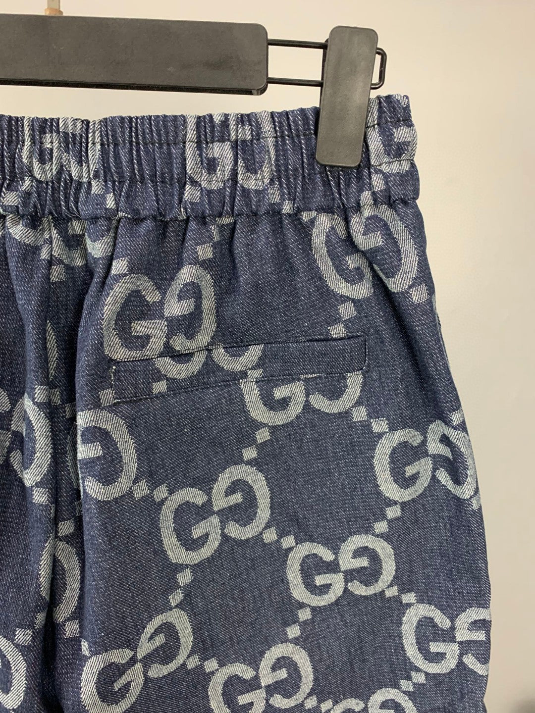 Pantaloncino Gucci - STORM OFFICIAL STORE