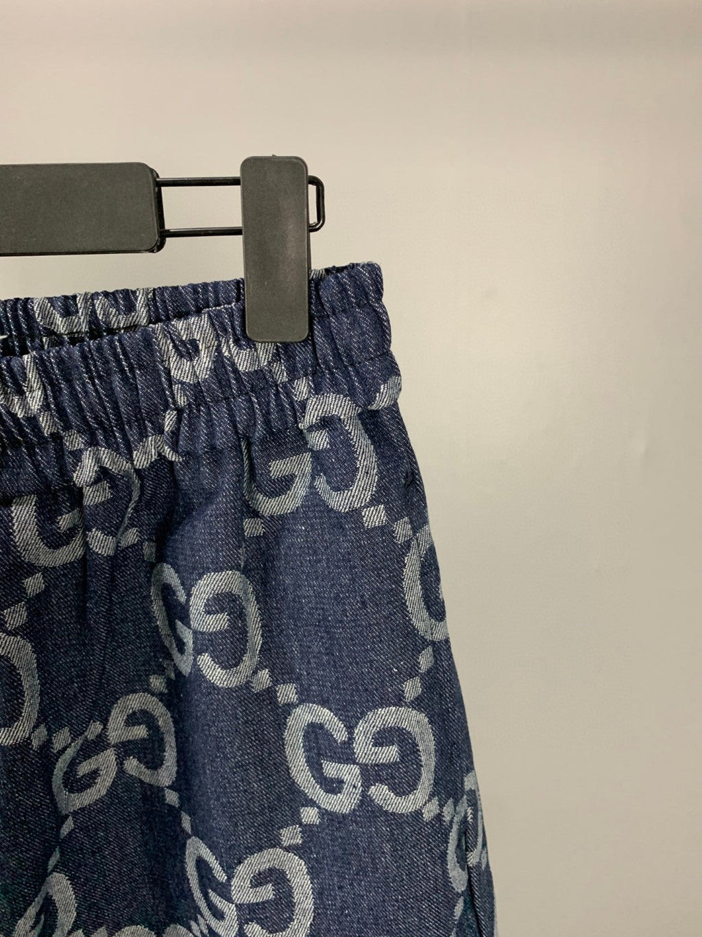 Pantaloncino Gucci - STORM OFFICIAL STORE