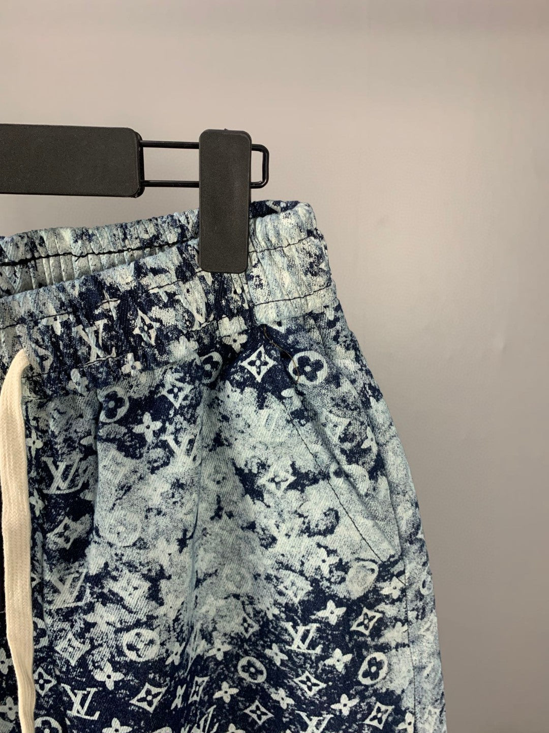 Pantaloncino Louis Vuitton - STORM OFFICIAL STORE