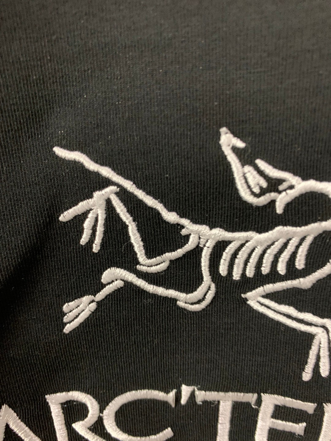 Pantaloncino Arcteryx - STORM OFFICIAL STORE