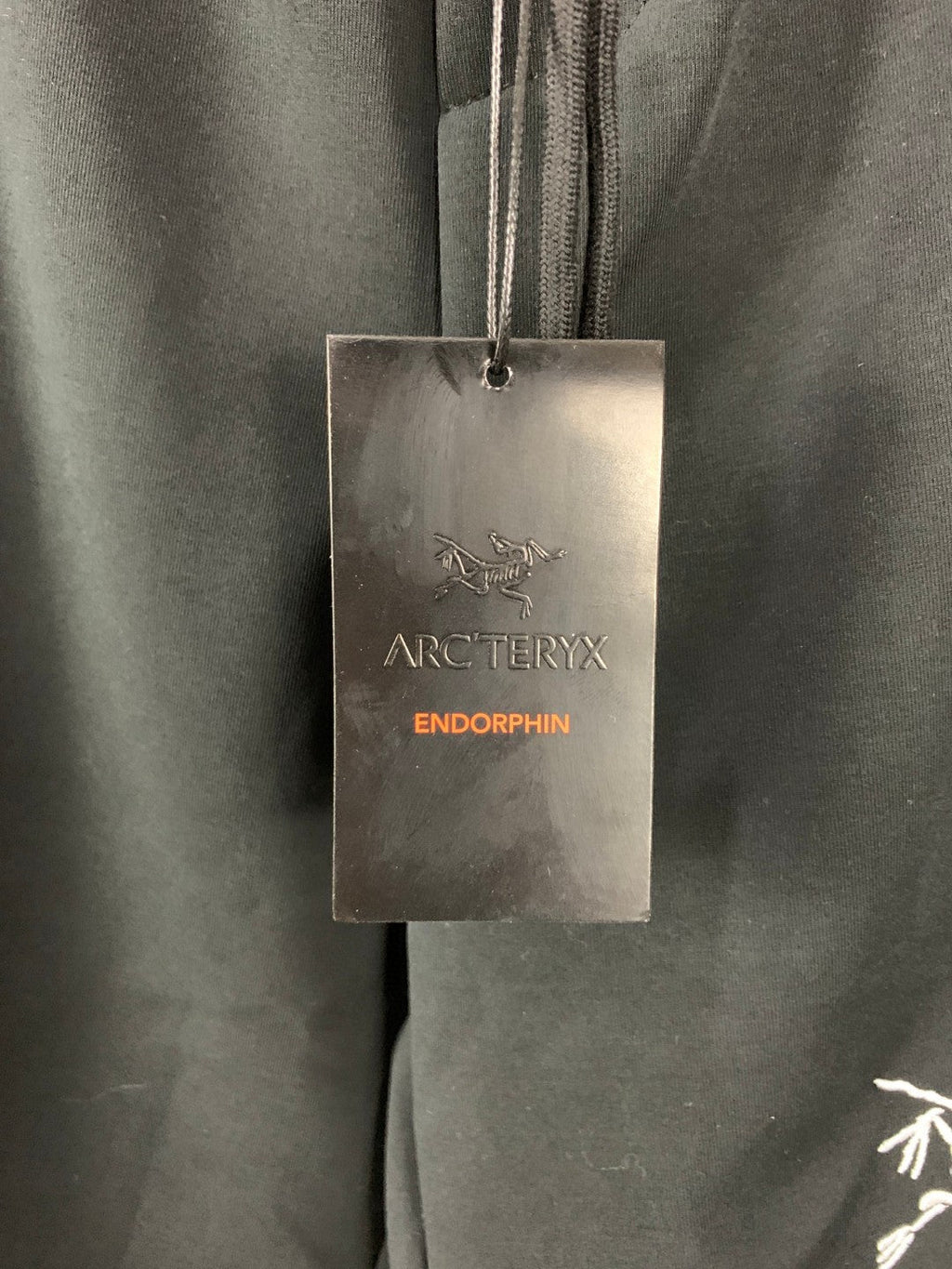 Pantaloncino Arcteryx - STORM OFFICIAL STORE