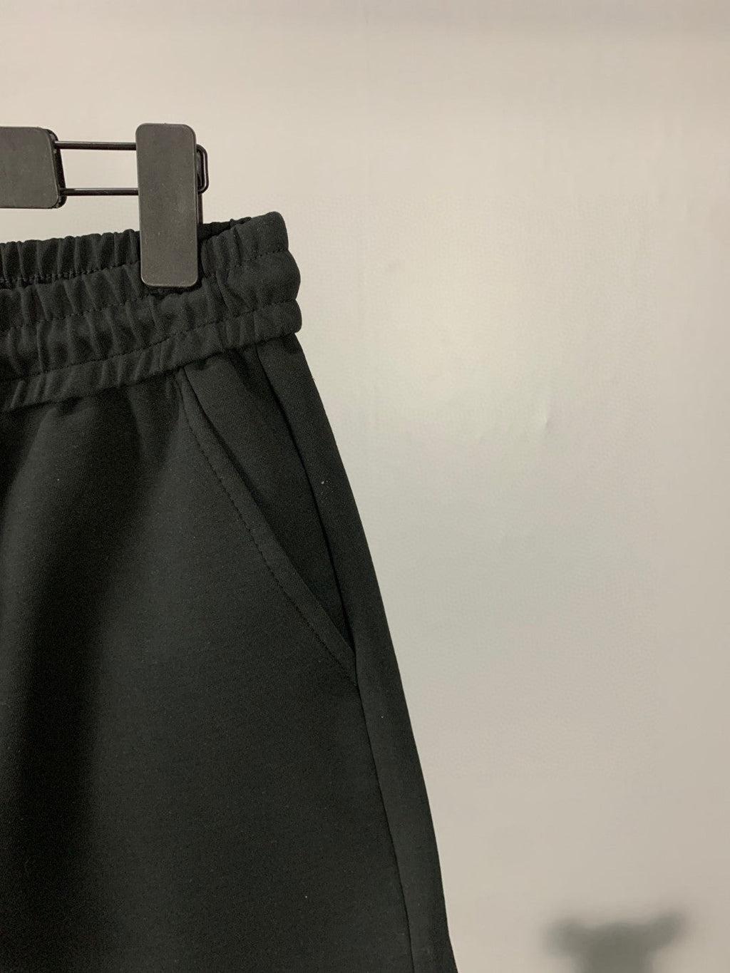 Pantaloncino Arcteryx - STORM OFFICIAL STORE