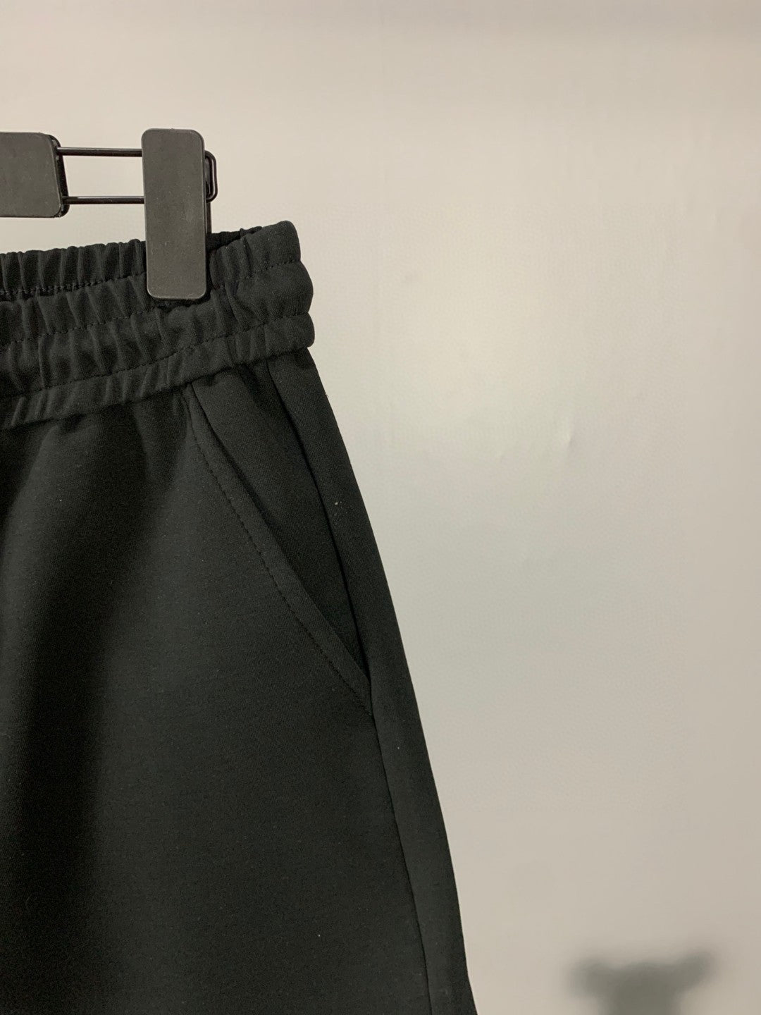 Pantaloncino Arcteryx - STORM OFFICIAL STORE