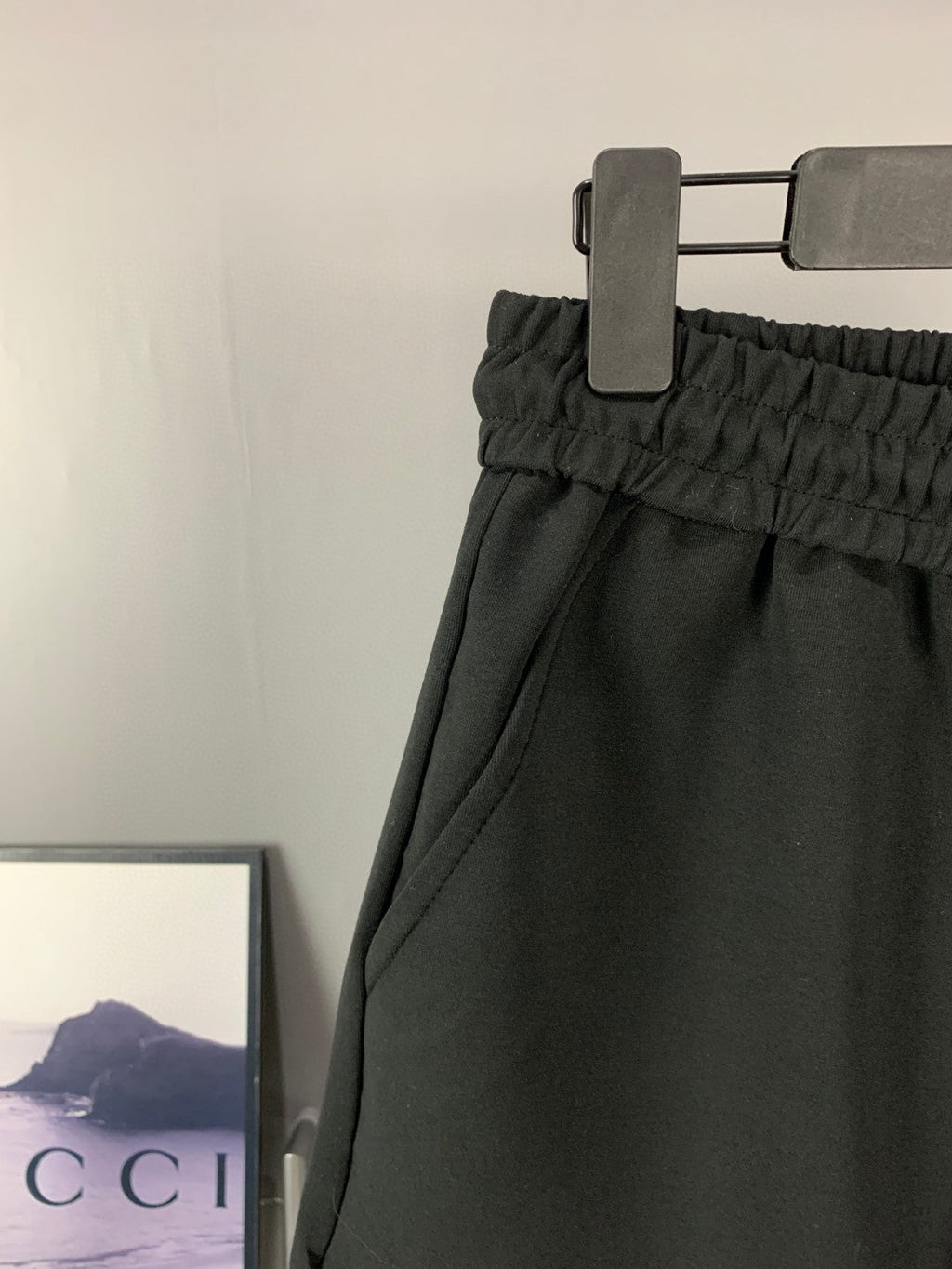 Pantaloncino Arcteryx - STORM OFFICIAL STORE