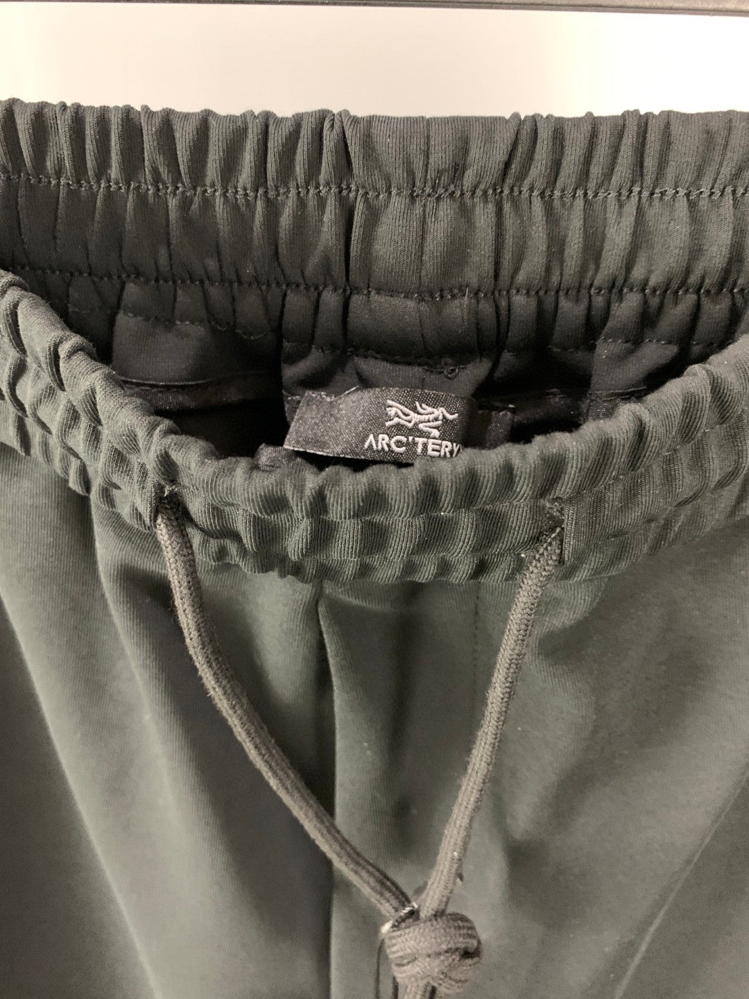 Pantaloncino Arcteryx - STORM OFFICIAL STORE