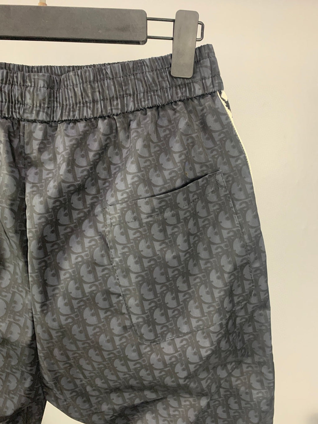 Pantaloncino Dior - STORM OFFICIAL STORE