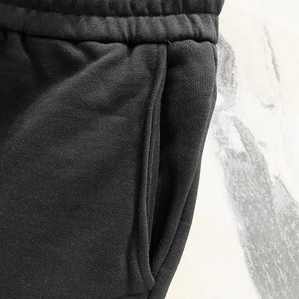 Pantaloncino Givenchy - STORM OFFICIAL STORE