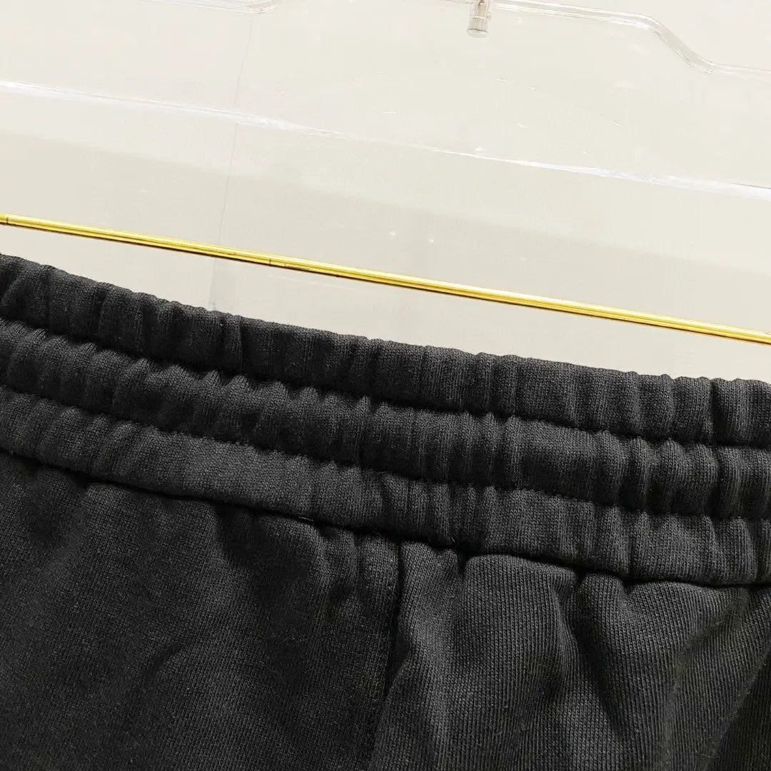 Pantaloncino Givenchy - STORM OFFICIAL STORE