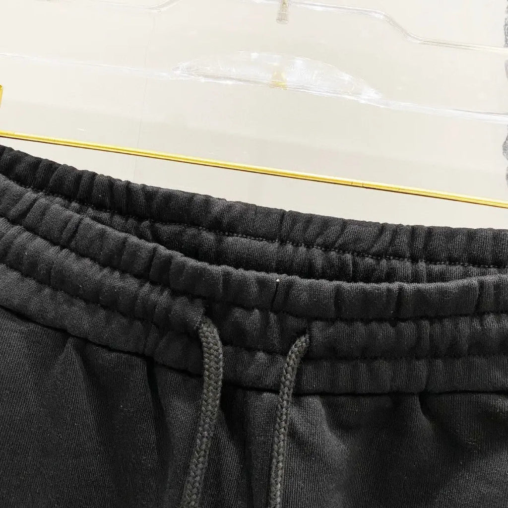 Pantaloncino Givenchy - STORM OFFICIAL STORE