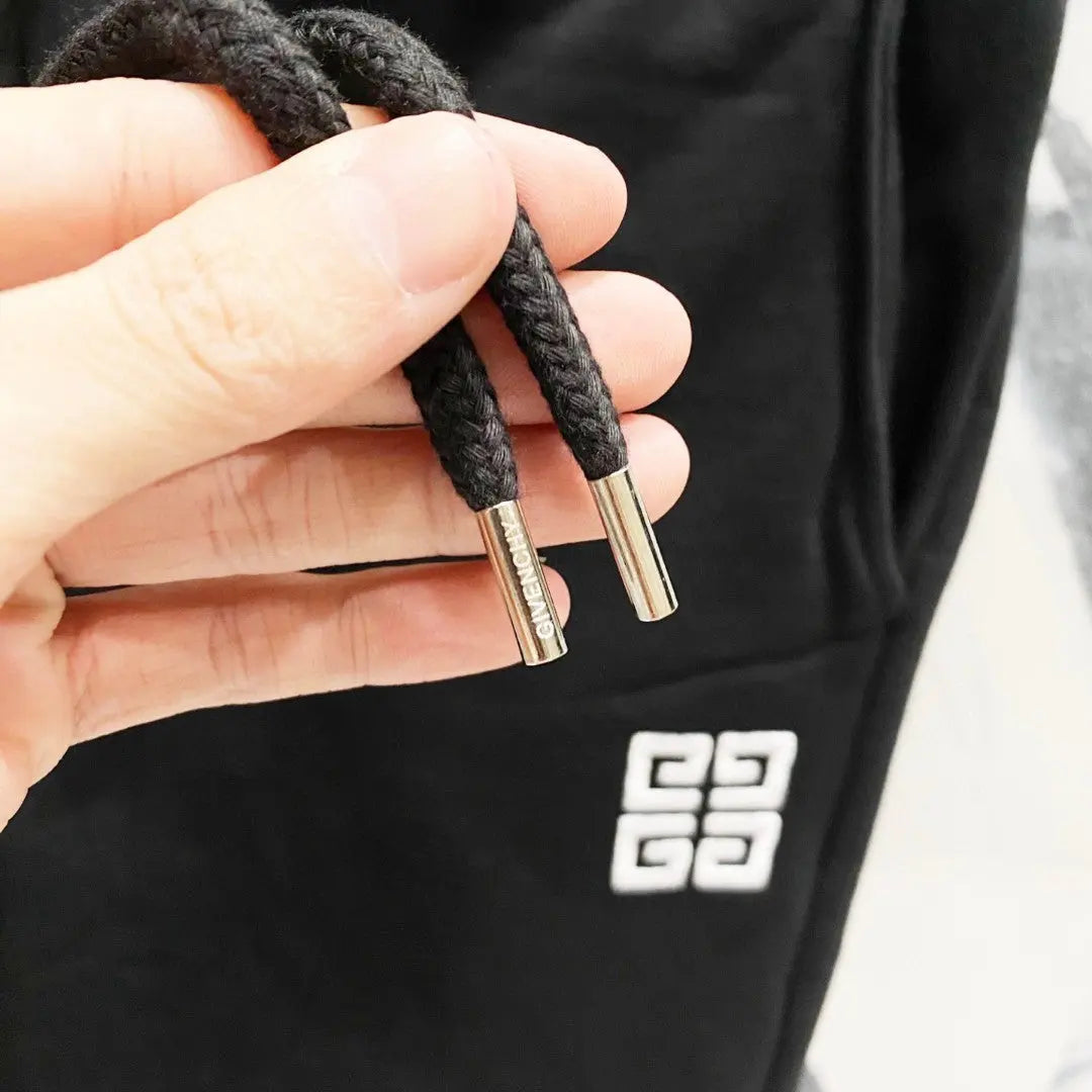 Pantaloncino Givenchy - STORM OFFICIAL STORE