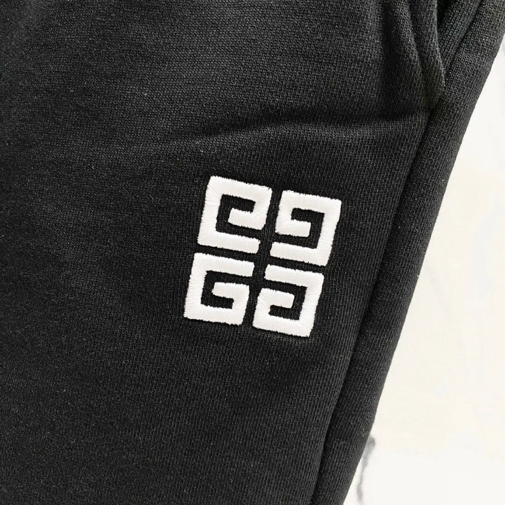 Pantaloncino Givenchy - STORM OFFICIAL STORE