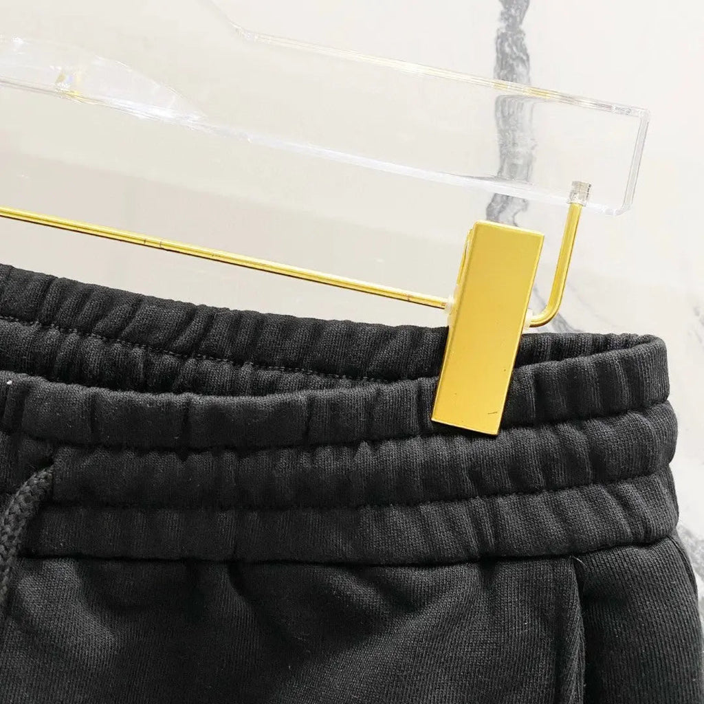 Pantaloncino Givenchy - STORM OFFICIAL STORE