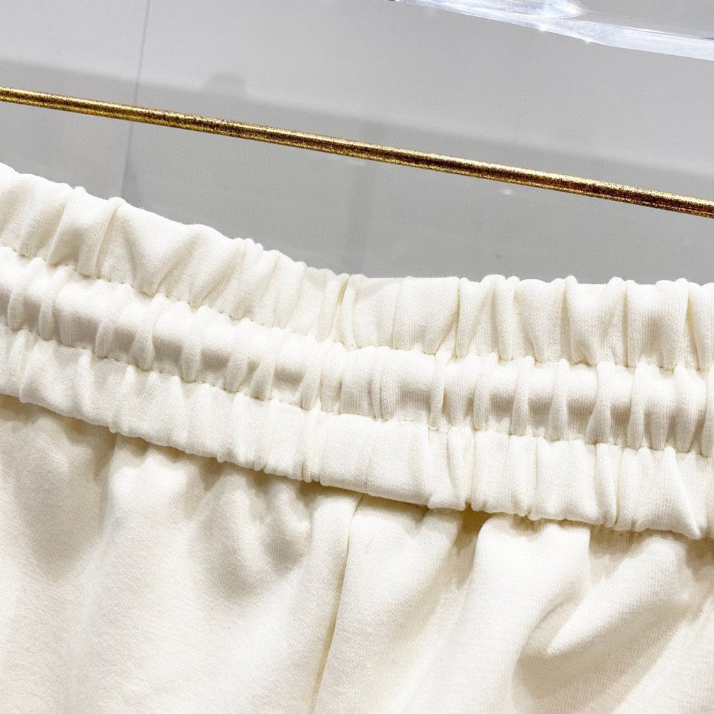 Pantaloncino Dior - STORM OFFICIAL STORE