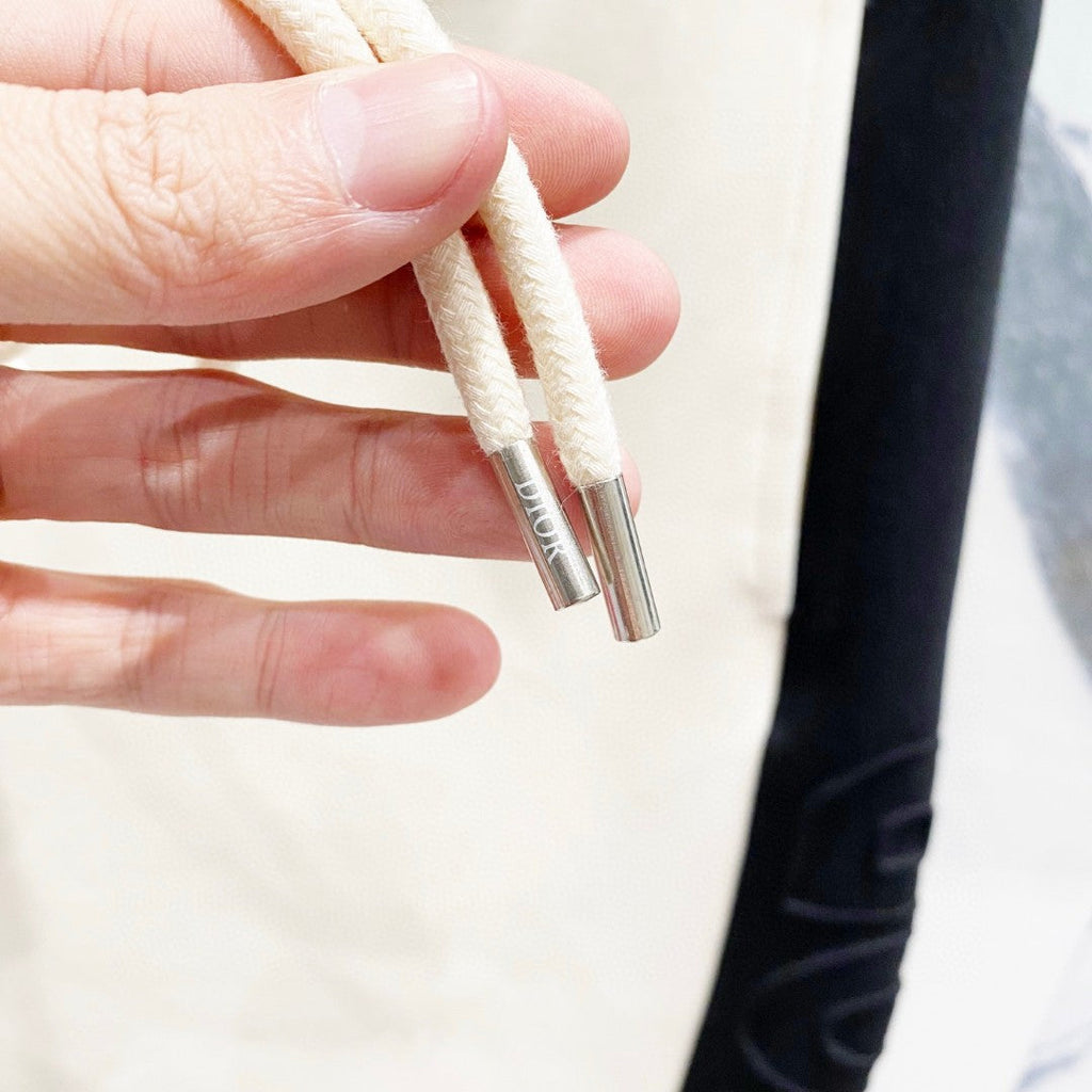 Pantaloncino Dior - STORM OFFICIAL STORE