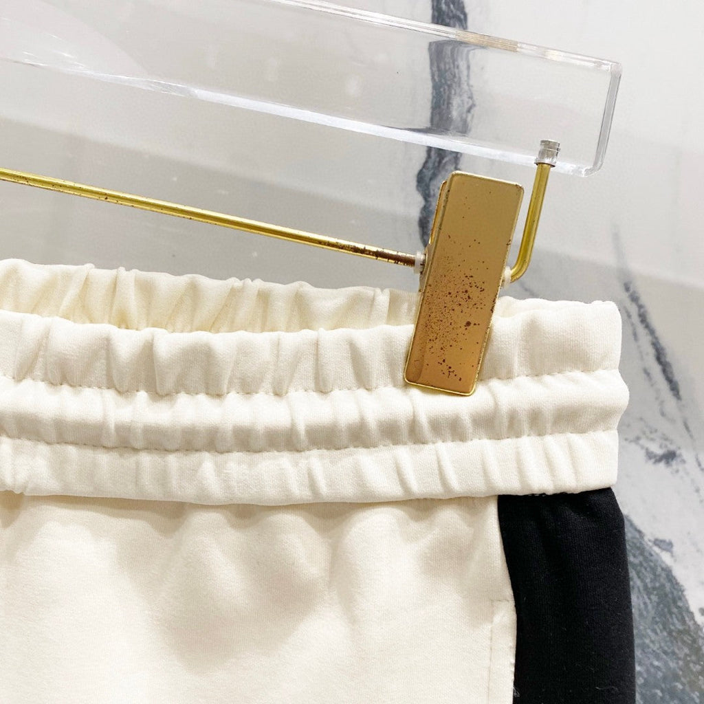 Pantaloncino Dior - STORM OFFICIAL STORE