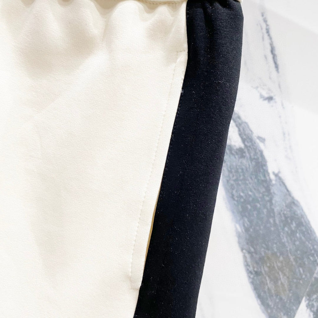 Pantaloncino Dior - STORM OFFICIAL STORE