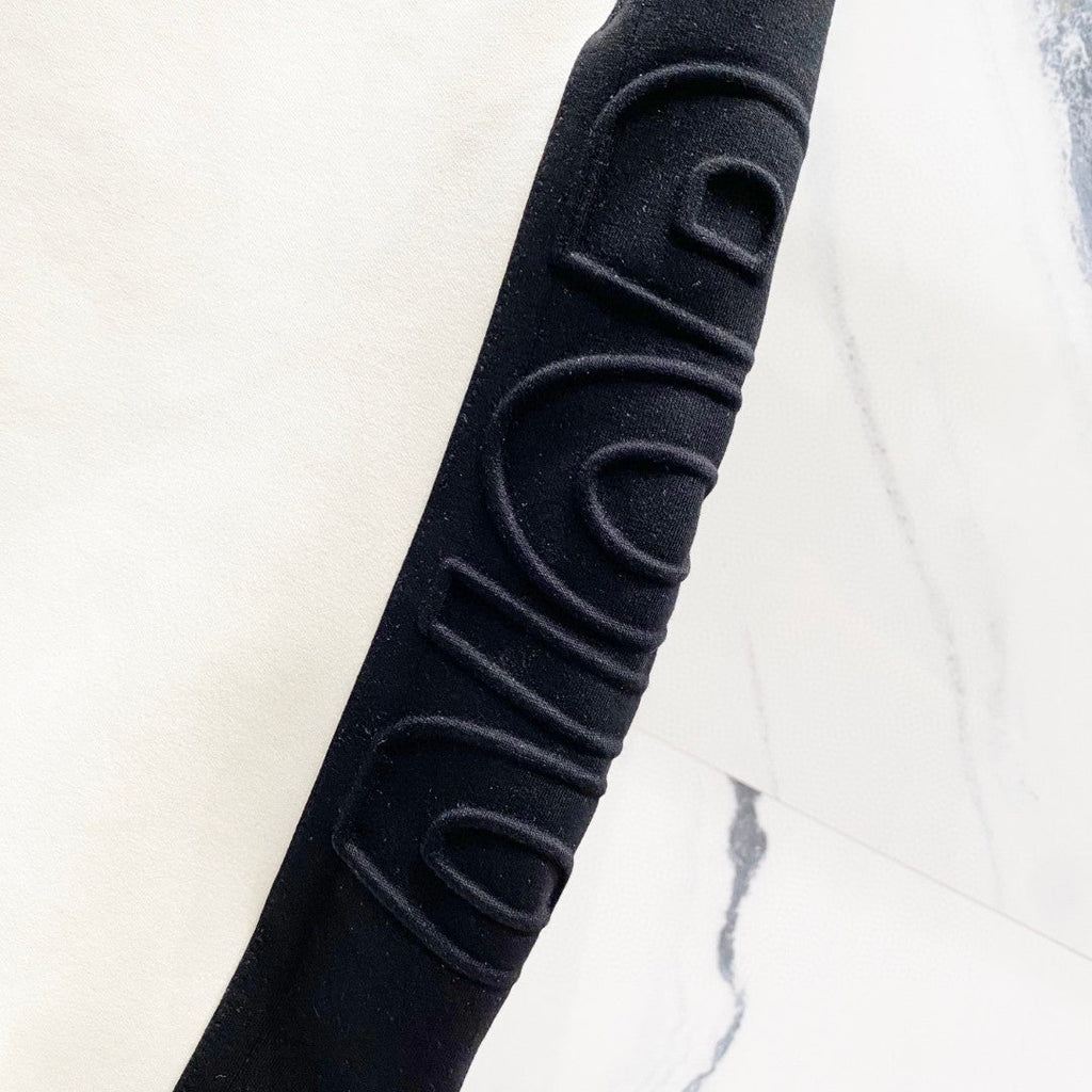 Pantaloncino Dior - STORM OFFICIAL STORE