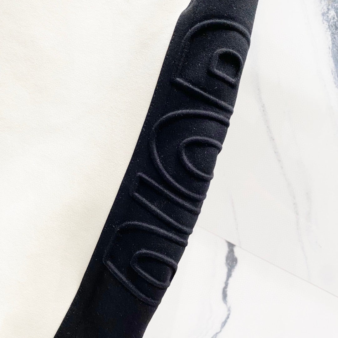 Pantaloncino Dior - STORM OFFICIAL STORE