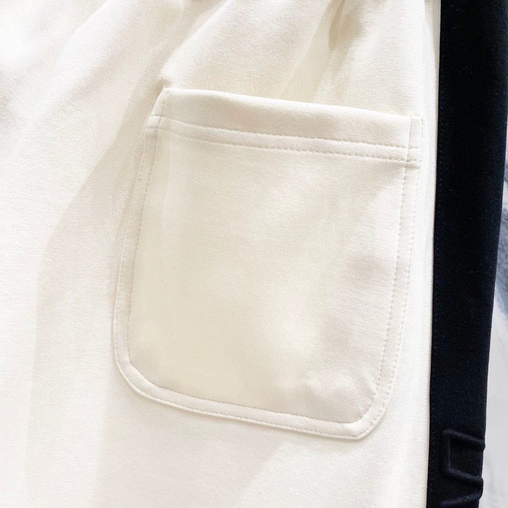 Pantaloncino Dior - STORM OFFICIAL STORE