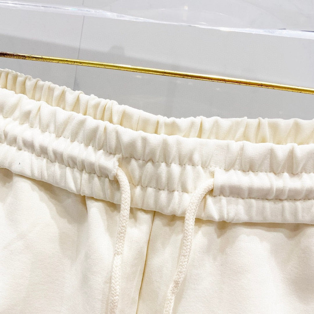 Pantaloncino Dior - STORM OFFICIAL STORE