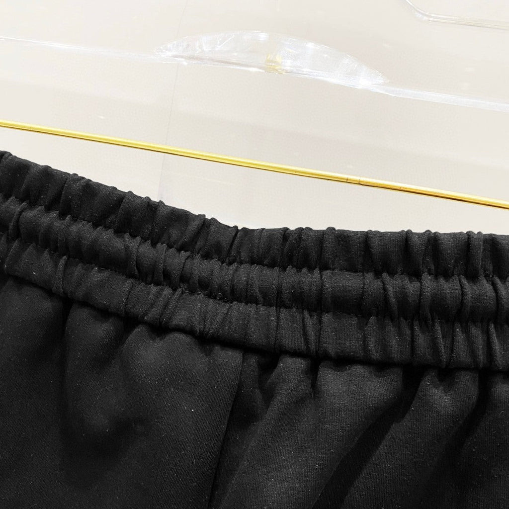 Pantaloncino Dior - STORM OFFICIAL STORE