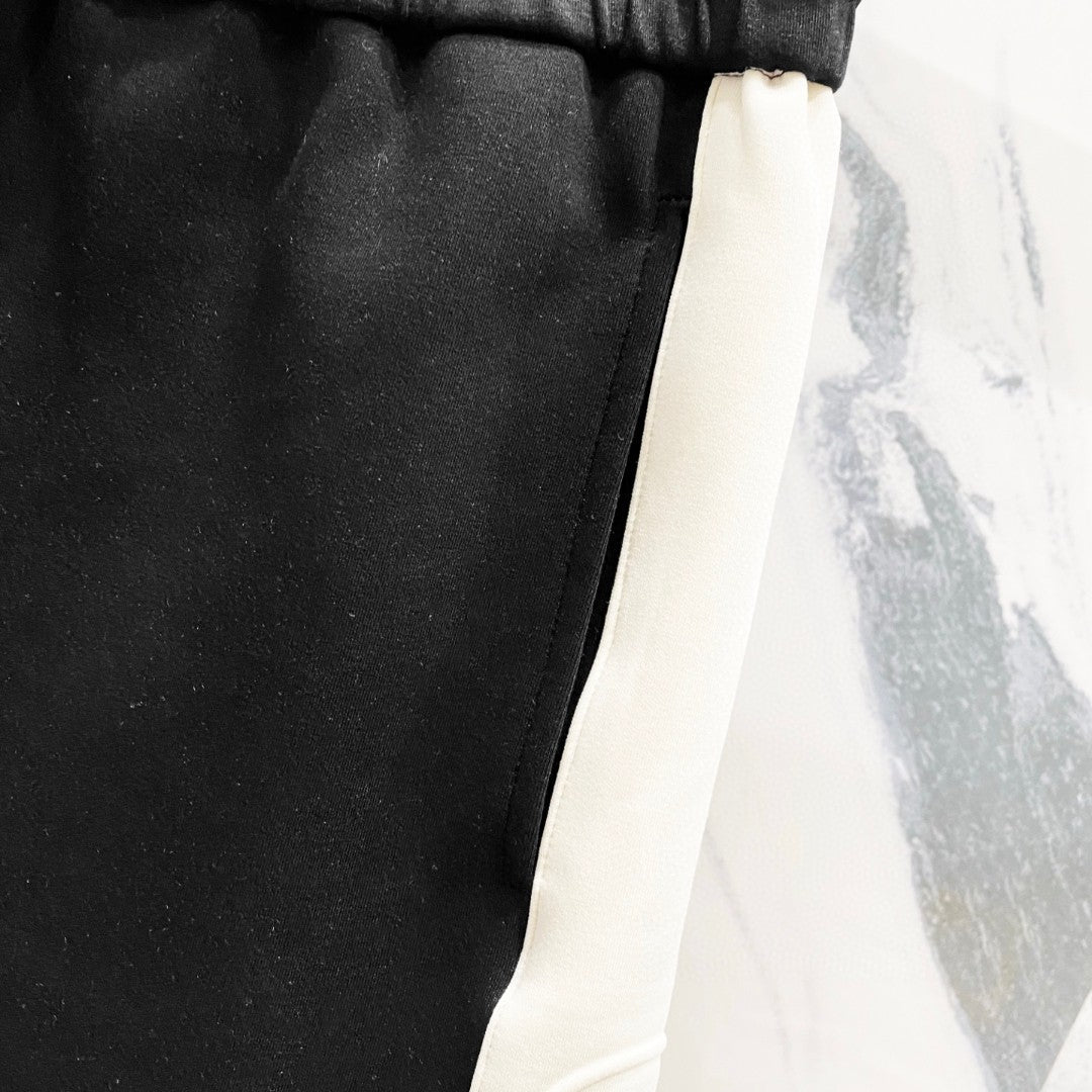 Pantaloncino Dior - STORM OFFICIAL STORE