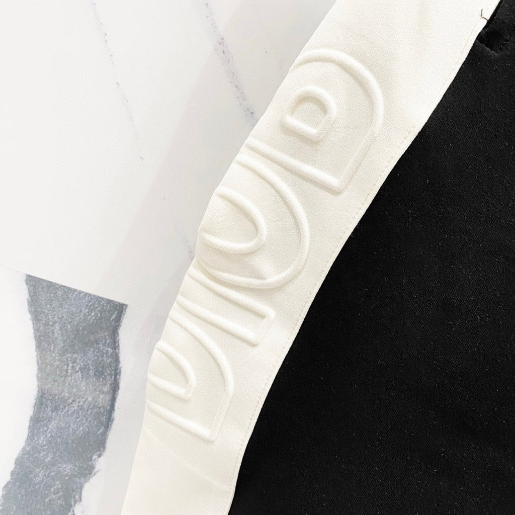 Pantaloncino Dior - STORM OFFICIAL STORE