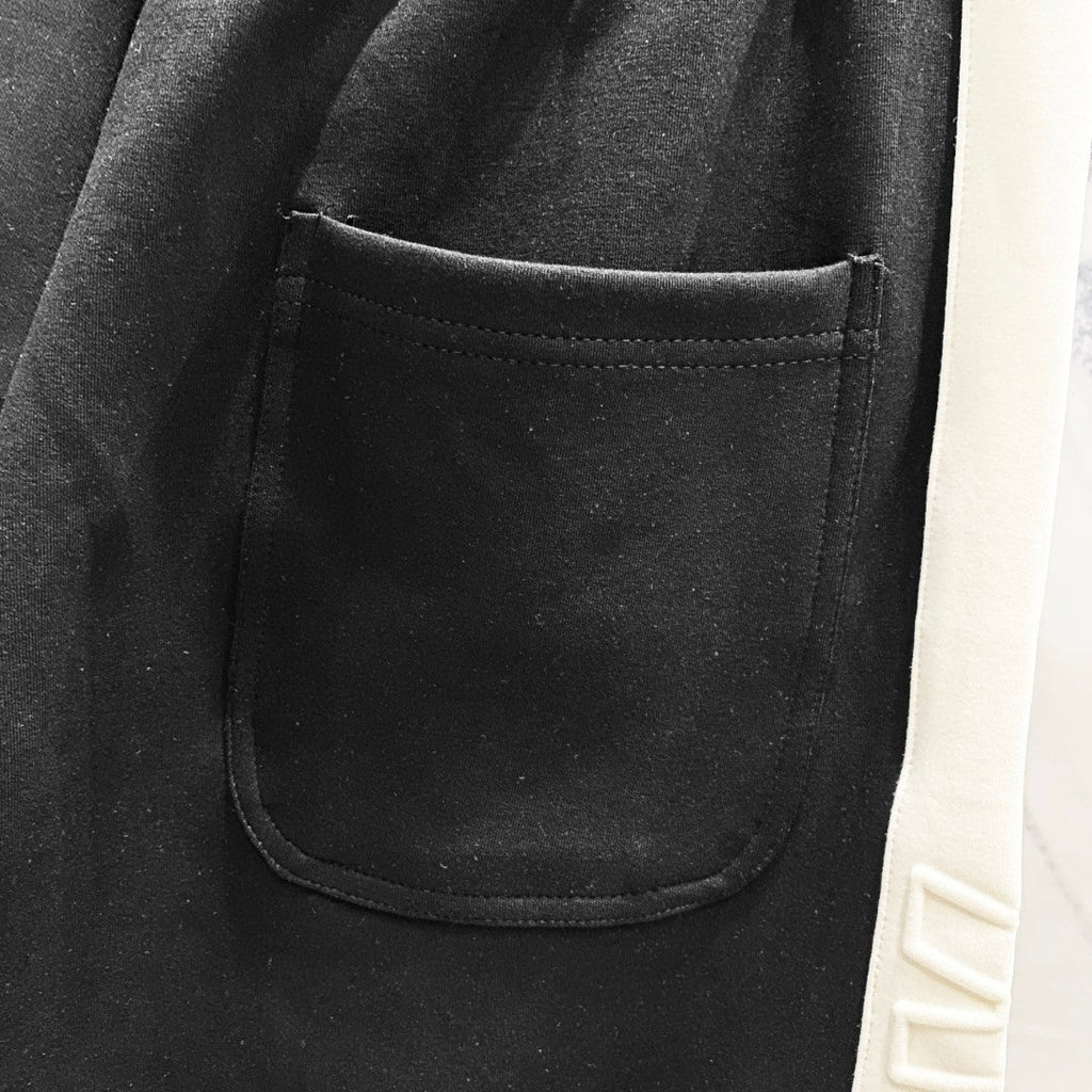 Pantaloncino Dior - STORM OFFICIAL STORE