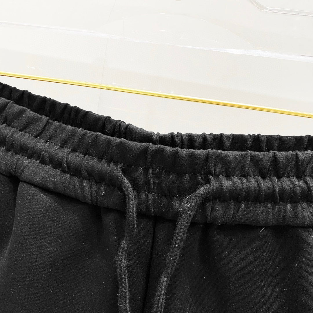 Pantaloncino Dior - STORM OFFICIAL STORE